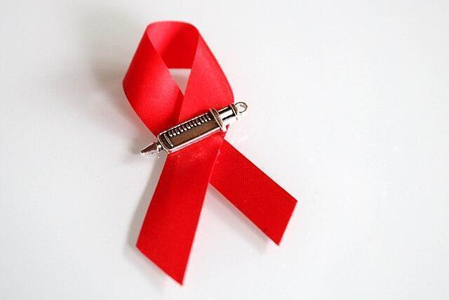 The New Bi-Yearly Injectable Preventative HIV Drug Has Indicated 100% Efficiency