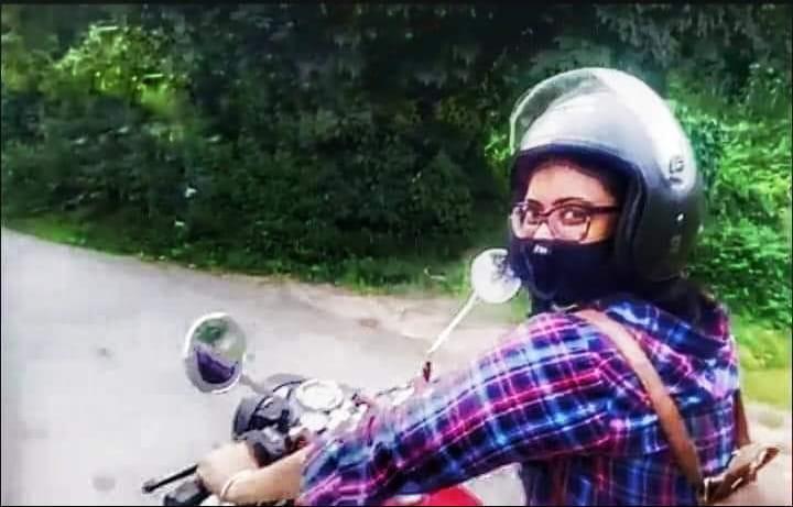 Compulsion or Choice: The Marriage Paradox for Unmarried Women in India