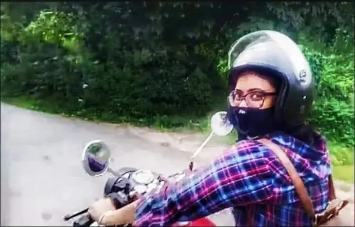 Compulsion or Choice: The Marriage Paradox for Unmarried Women in India