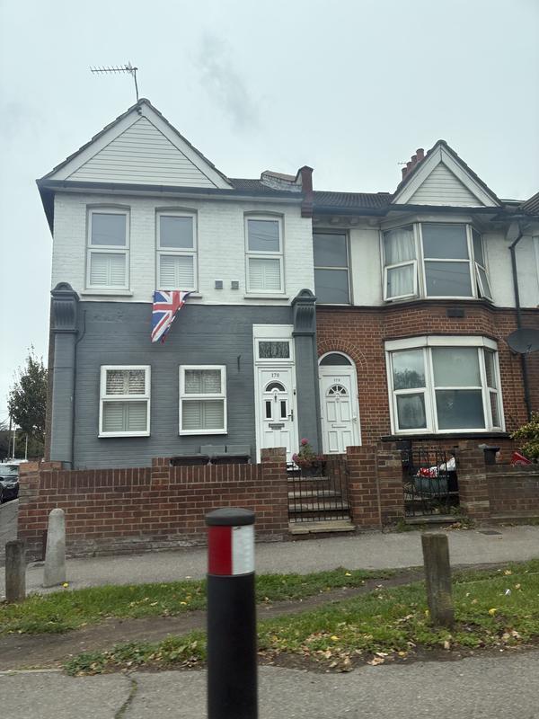 Flying The Union Jack: Patriotic Concern, or a Fuel for Racism?