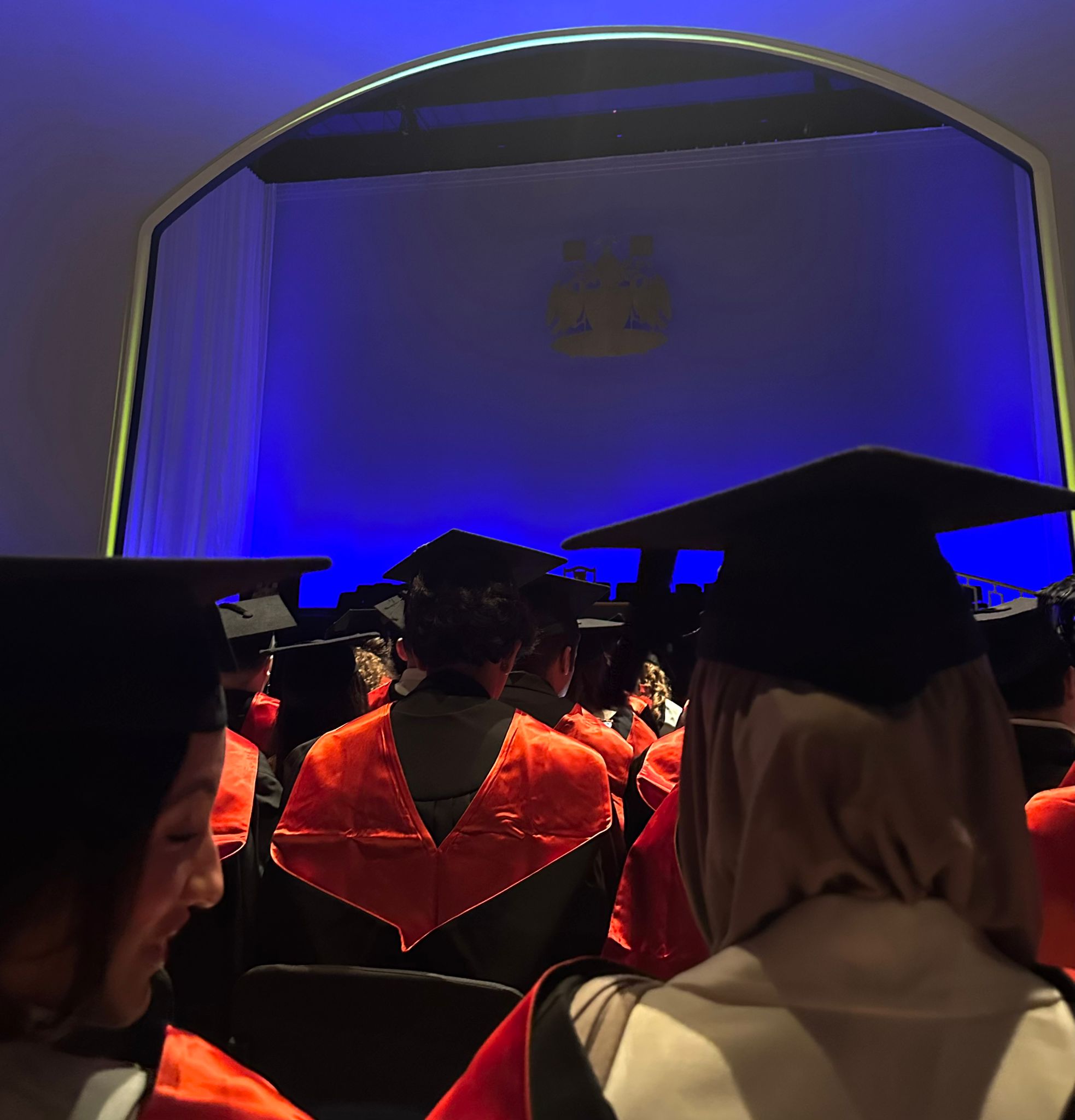 The Price of a Degree: England’s Tuition Fees Set to Rise in 2026