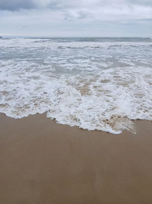 Rethinking Unemployment: A Reset, Not a Ruin