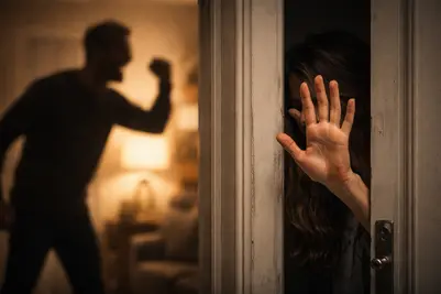 From news to culture. How Italian media shape violence against women