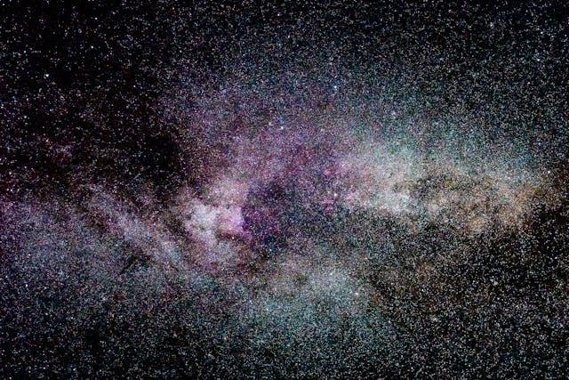 Interstellar: When Time, Science, and Human Survival Collide