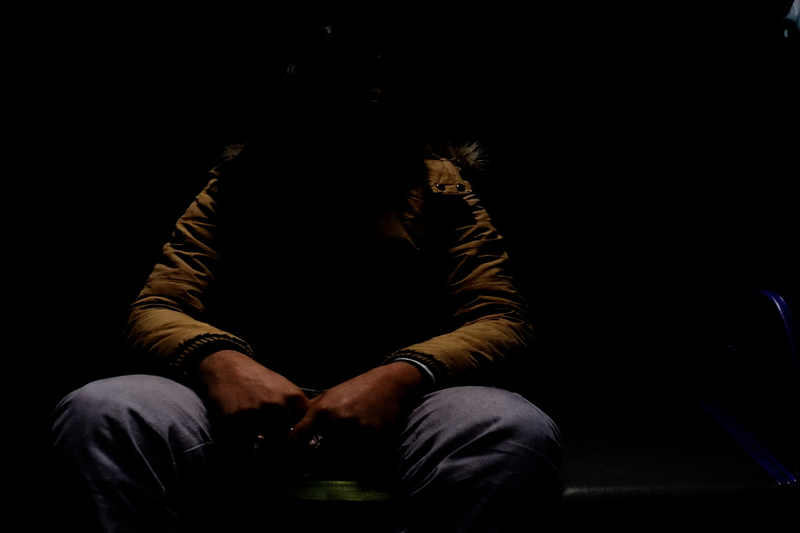 What the World Isn’t Allowed to See: Inside the Rise of Undercover Reporting