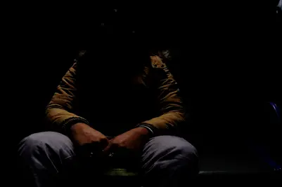 What the World Isn’t Allowed to See: Inside the Rise of Undercover Reporting