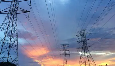 The Great Grid Upgrade: The Project Dividing the Southeast