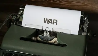 When truth becomes opinion. Media framing in the Israeli-Palestinian conflict