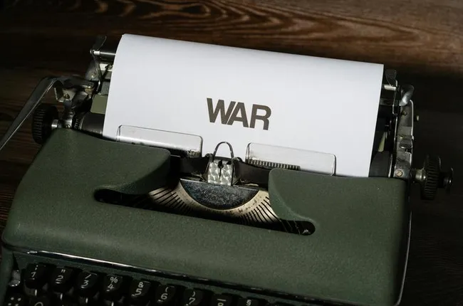 When truth becomes opinion. Media framing in the Israeli-Palestinian conflict