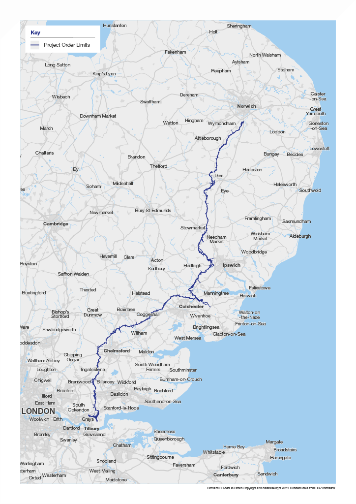 A map of a country
AI-generated content may be incorrect.